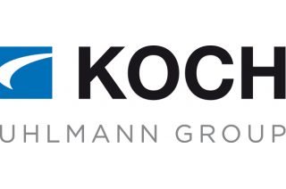 KOCH Pac-Systeme GmbH
