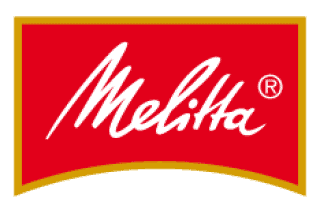 Melitta Professional Coffee Solutions