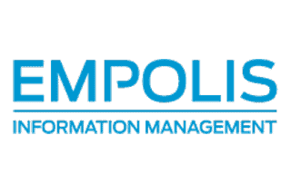 mobileX ist Empolis Partner