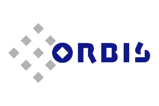 mobileX ist Orbis Partner