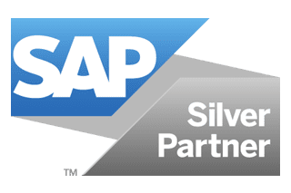 mobileX ist SAP Silver Partner