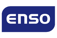 ENSO NETZ GmbH