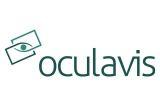oculavis ist mobileX Partner