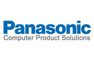 Panasonic ist mobileX Partner