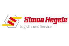 Simon Hegele