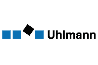 Uhlmann Pac-Systeme