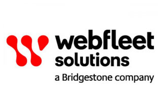 webfleet solutions ist mobileX Partner