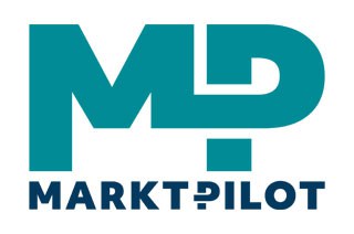 MARKT-PILOT ist mobileX Partner